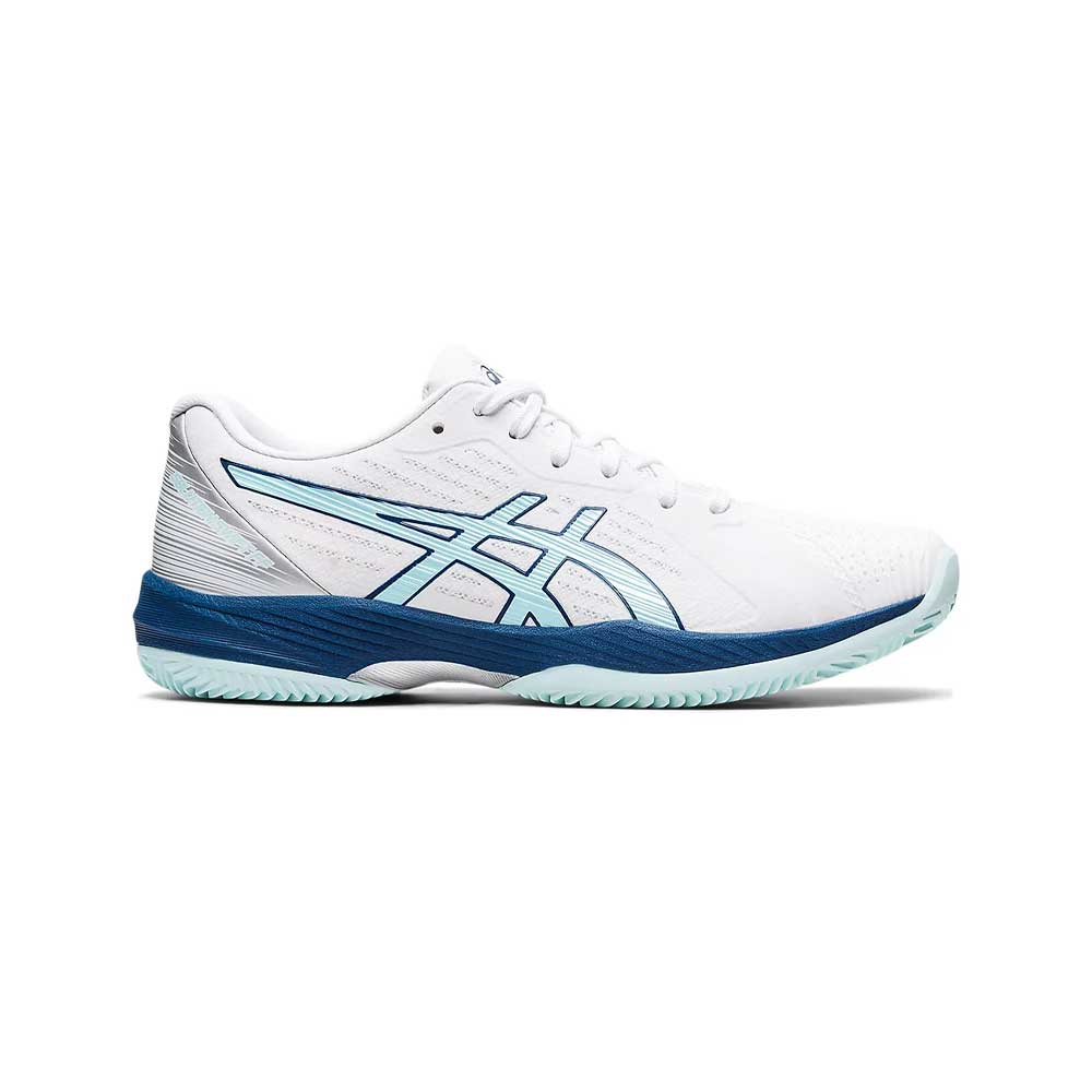 asics solutionswiftffclay whiteclearblue 1.jpg