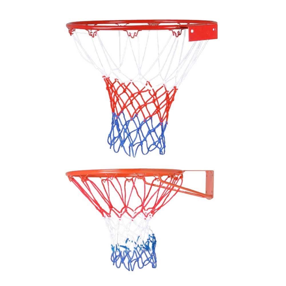 v3tec basketball korb set universal 1 1.jpg