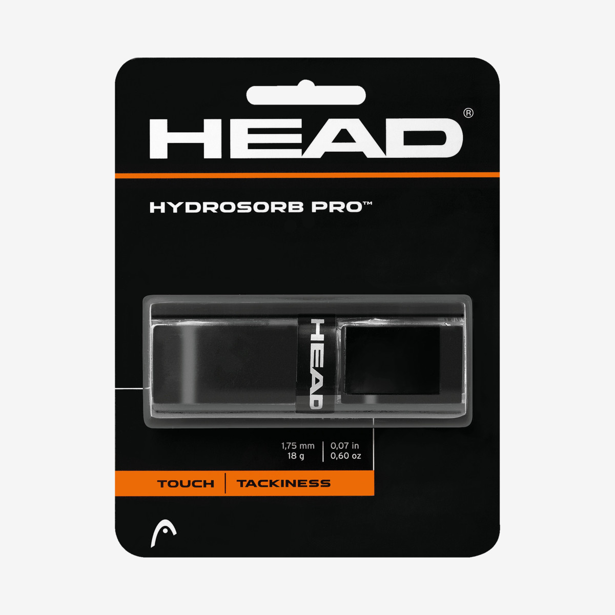 head hydrosorbpro black.jpg