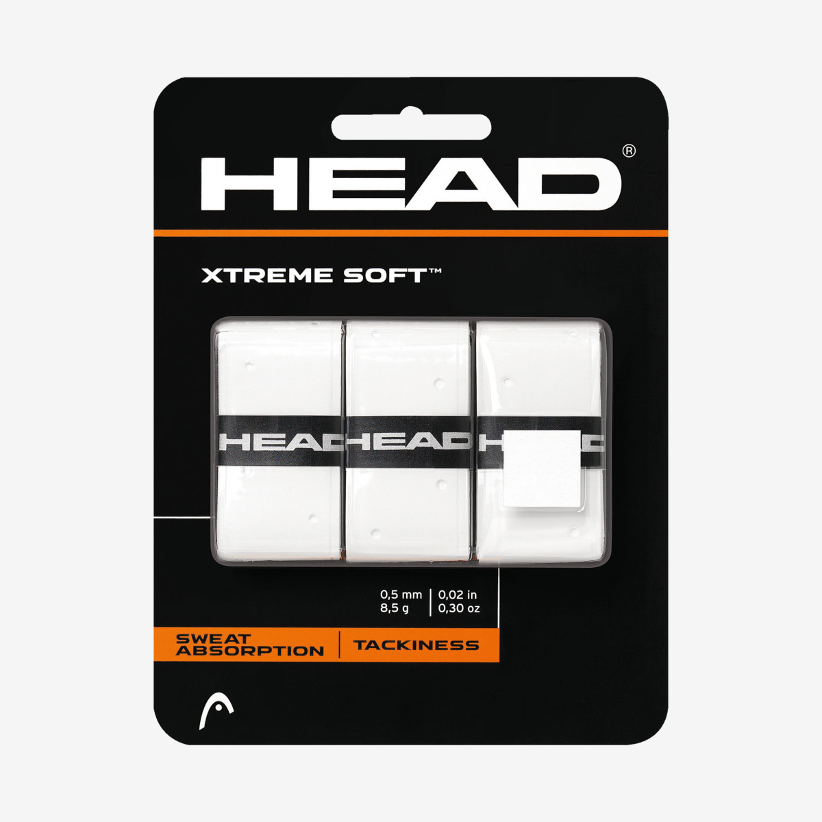 head xtremsoftgrip white 3.jpg