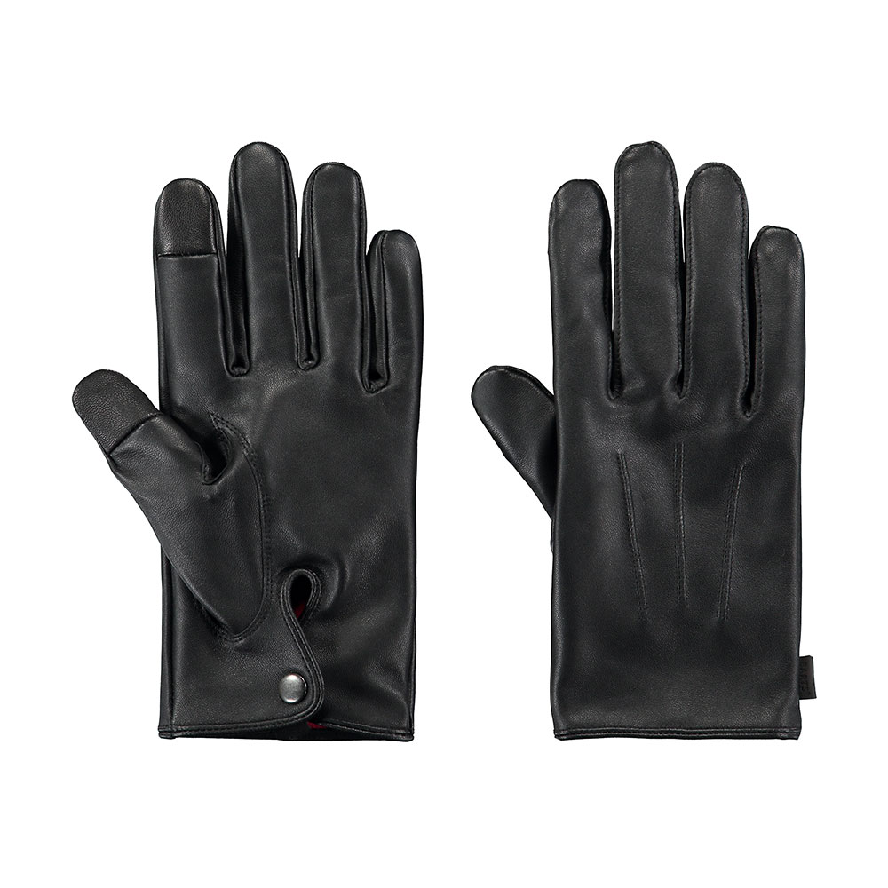 birdsville gloves
