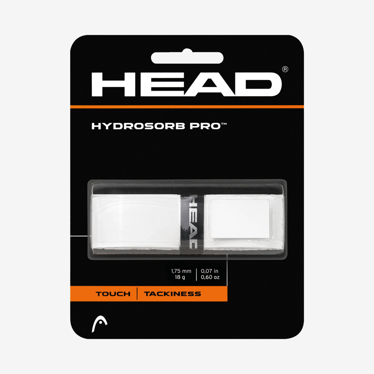 head hydrosorb™ pro tennis basisband