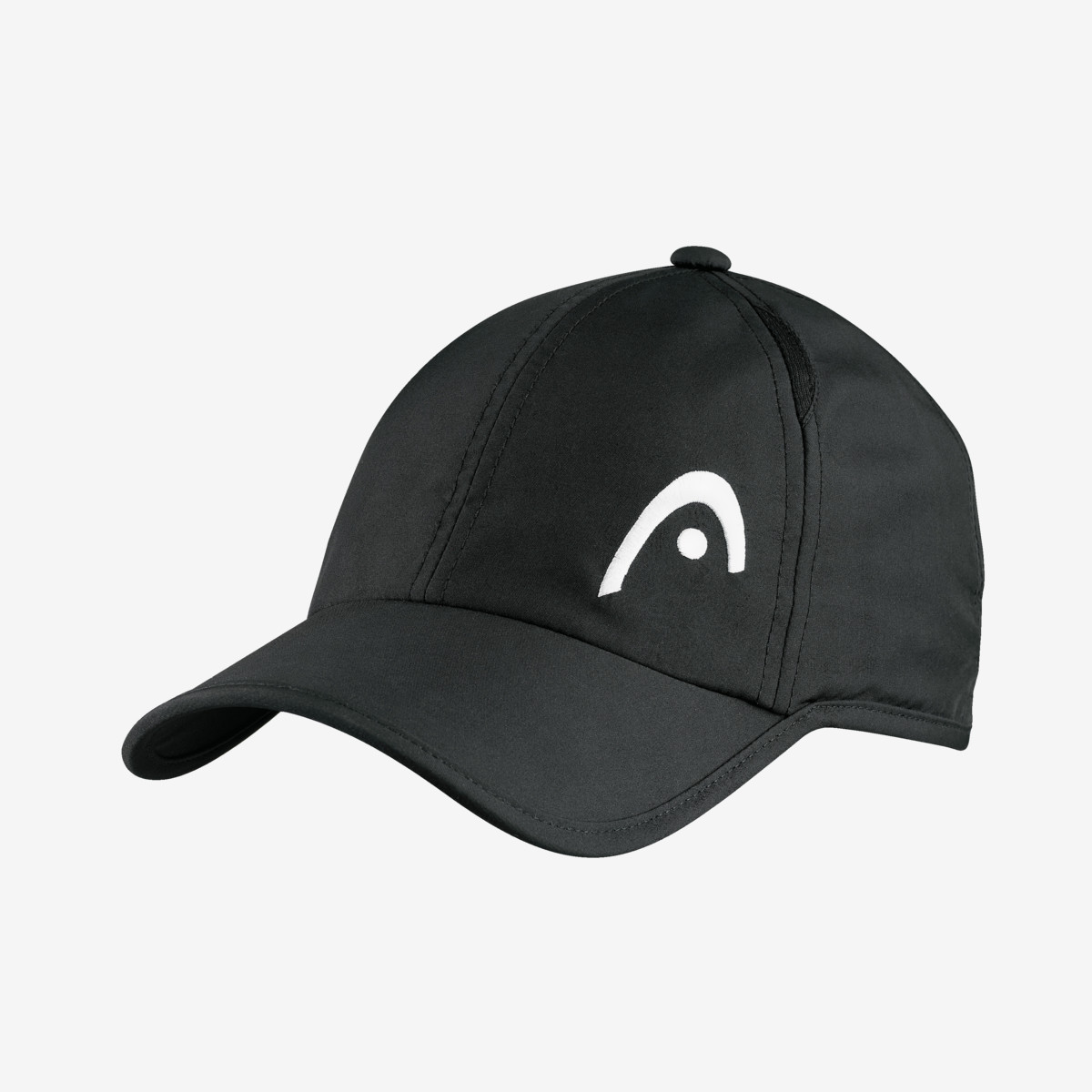 pro player cap