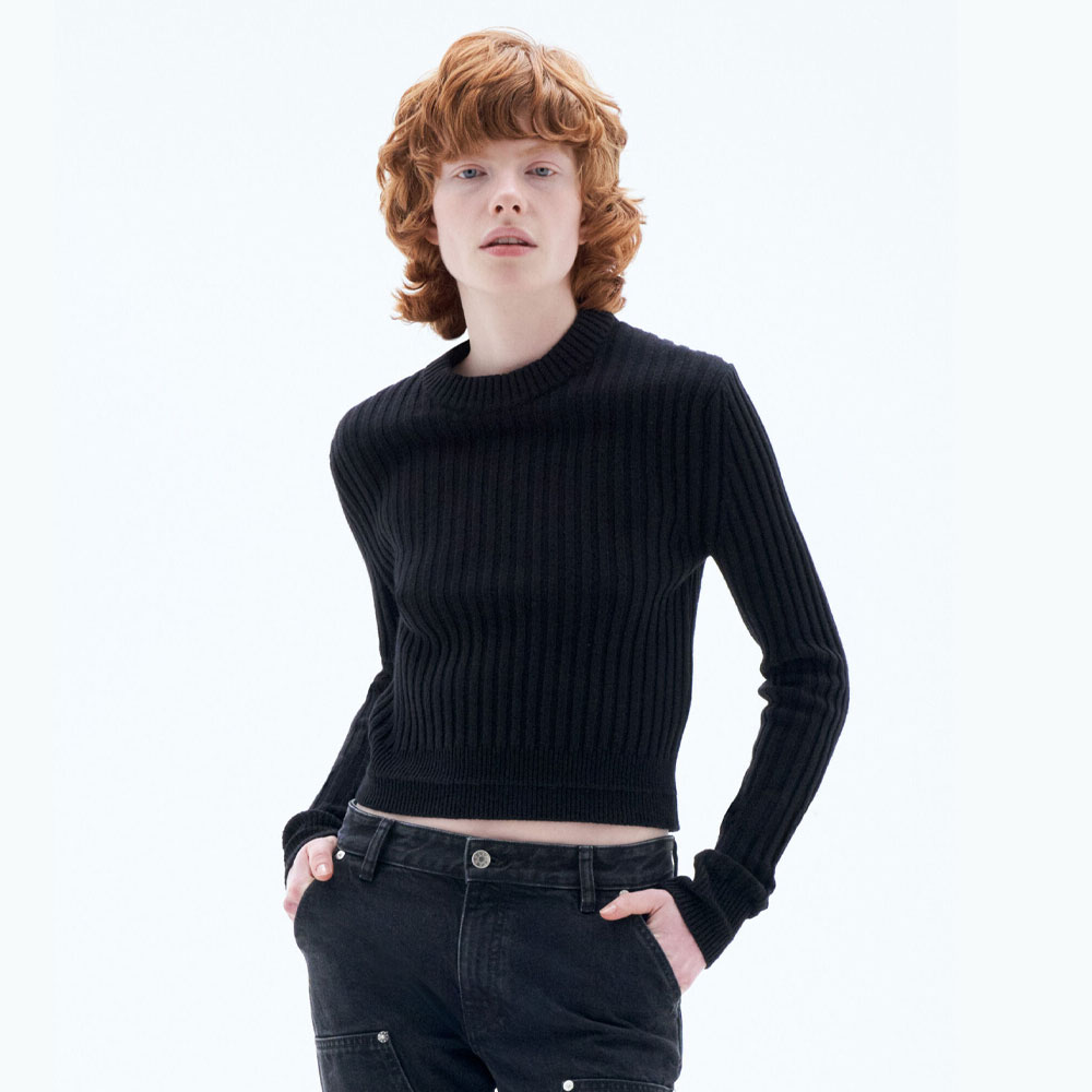 filippak woolribsweater black 1.jpg