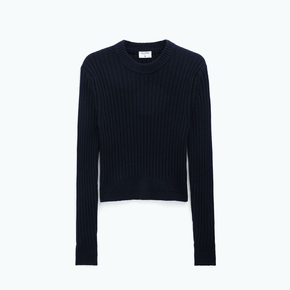 filippak woolribsweater black 2.jpg