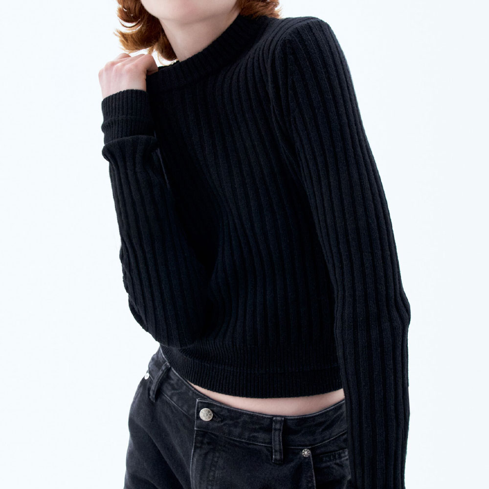 filippak woolribsweater black 8.jpg