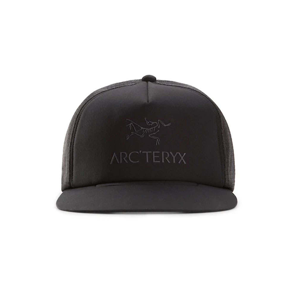 arcteryx logotruckerflat black 1.jpg
