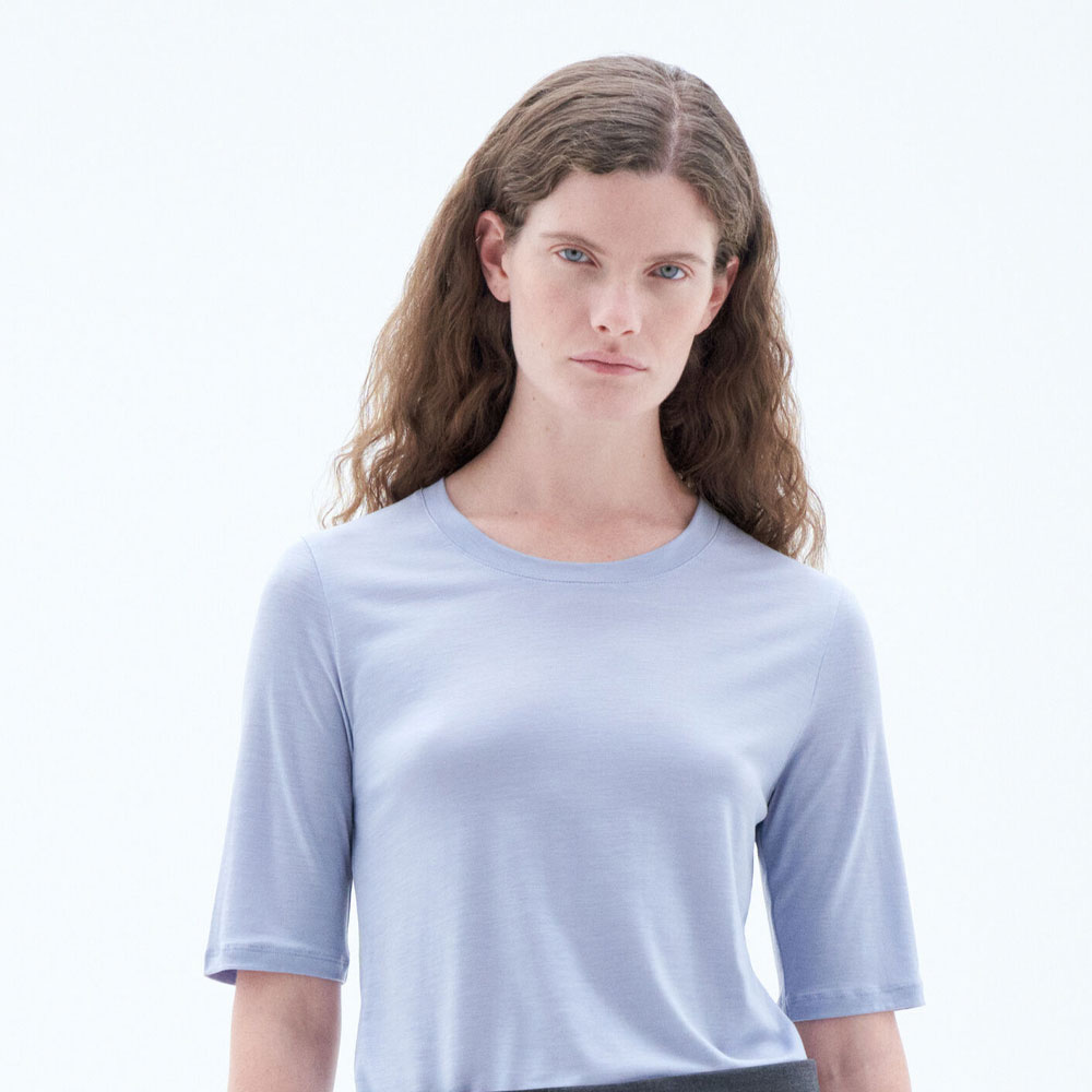 elena-tee-filippa-k-berchtold-online-shop