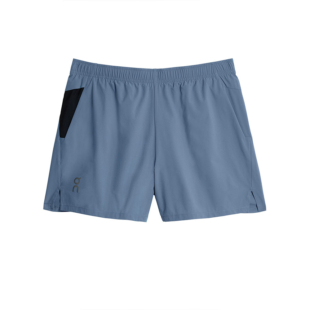 essential shorts m