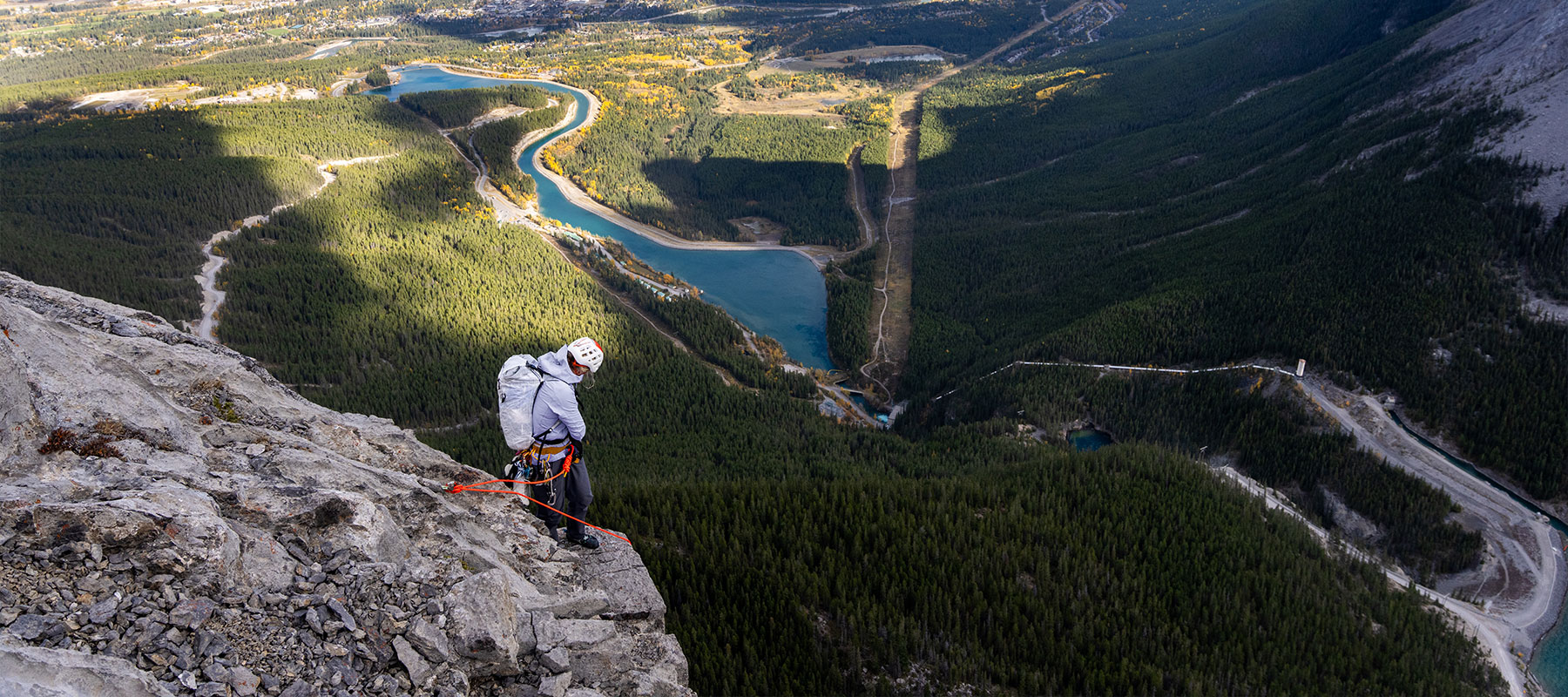 arcteryxclimb